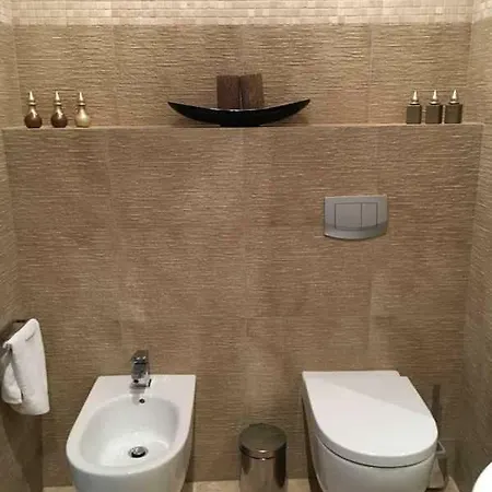 Luxury Well Located